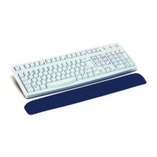 Apoio Gel para Teclado